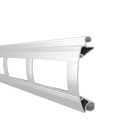PDAE-101W